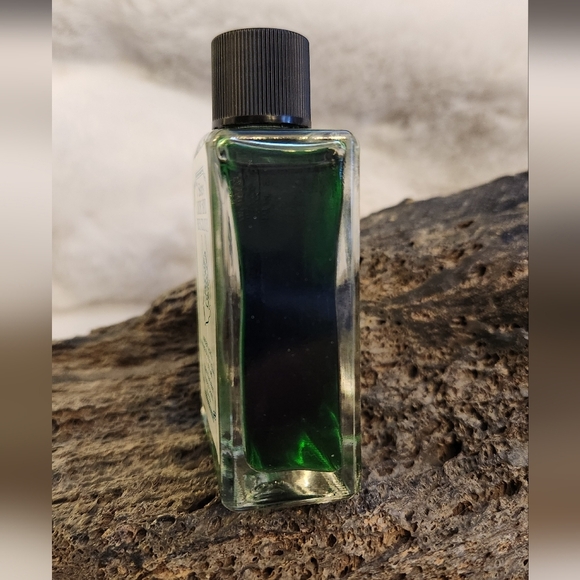 7 Sisters Lucky Hand Rub Cologne - Picture 4 of 4